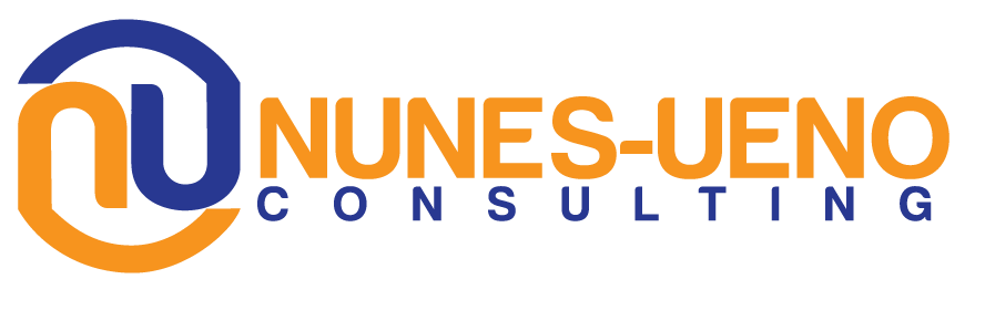 Nunes-Ueno Consulting